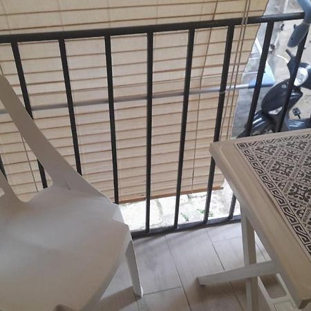 Casa Vacanza Giulia Lejlighed Palermo Eksteriør billede